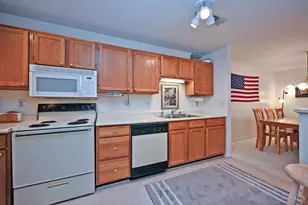 7382 Ridgepoint Dr, Anderson Township, OH 45230 - Photo 18