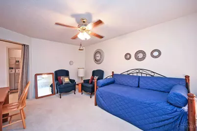 7382 Ridgepoint Drive #7, Anderson Township, OH 45230 - Photo 32
