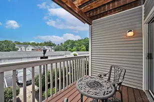 7382 Ridgepoint Dr, Anderson Township, OH 45230 - Photo 36