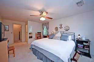 7382 Ridgepoint Dr, Anderson Township, OH 45230 - Photo 20