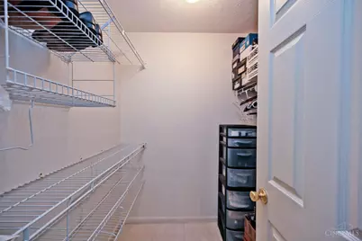 7382 Ridgepoint Drive #7, Anderson Township, OH 45230 - Photo 24