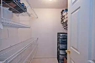 7382 Ridgepoint Dr, Anderson Township, OH 45230 - Photo 24