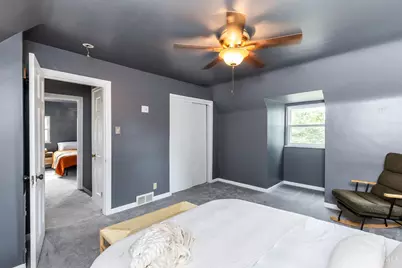7527 Montgomery Road, Sycamore Township, OH 45236 - Photo 22