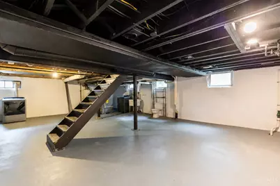 7527 Montgomery Road, Sycamore Township, OH 45236 - Photo 26