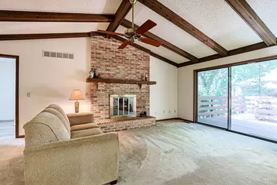 734 Story Drive, Fairfield, OH 45014 - Photo 10