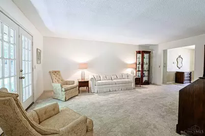 734 Story Drive, Fairfield, OH 45014 - Photo 8