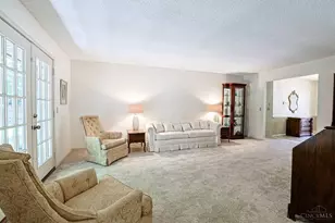 734 Story Dr, Fairfield, OH 45014 - Photo 8