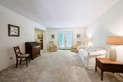 734 Story Drive, Fairfield, OH 45014 - Photo 6