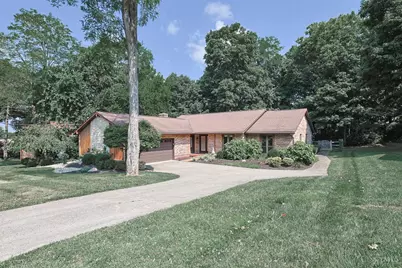 734 Story Drive, Fairfield, OH 45014 - Photo 1