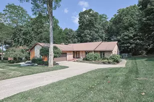 734 Story Dr, Fairfield, OH 45014 - Photo 1