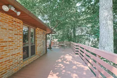 734 Story Drive, Fairfield, OH 45014 - Photo 38