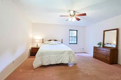734 Story Drive, Fairfield, OH 45014 - Photo 24