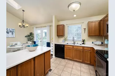 556 Laurel Grove Court, Union Township, OH 45244 - Photo 10