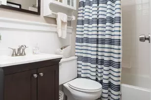 556 Laurel Grove Ct, Union Township, OH 45244 - Photo 16