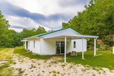 6560 Mt Unger Road, Otway, OH 45657 - Photo 48