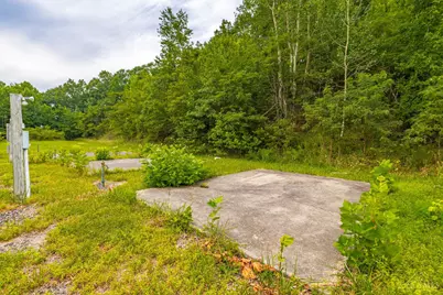 6560 Mt Unger Road, Otway, OH 45657 - Photo 14