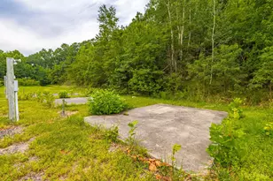6560 Mt Unger Rd, Otway, OH 45657 - Photo 14