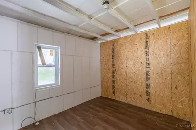 6560 Mt Unger Road, Otway, OH 45657 - Photo 24