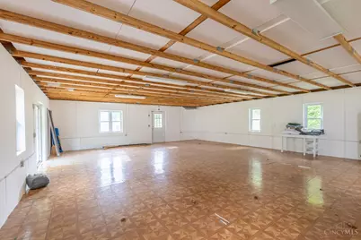 6560 Mt Unger Road, Otway, OH 45657 - Photo 26
