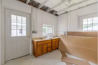 6560 Mt Unger Road, Otway, OH 45657 - Photo 32
