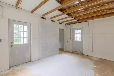 6560 Mt Unger Road, Otway, OH 45657 - Photo 38