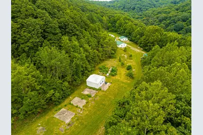 6560 Mt Unger Road, Otway, OH 45657 - Photo 6