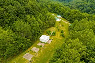 6560 Mt Unger Rd, Otway, OH 45657 - Photo 6
