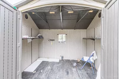 6560 Mt Unger Road, Otway, OH 45657 - Photo 28