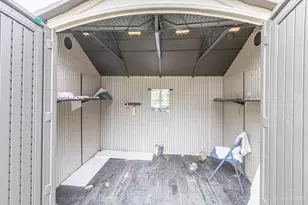6560 Mt Unger Rd, Otway, OH 45657 - Photo 28