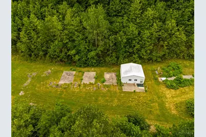 6560 Mt Unger Road, Otway, OH 45657 - Photo 8