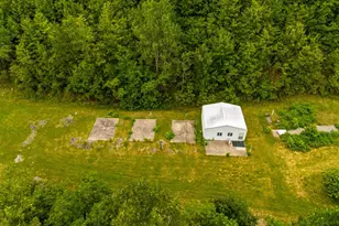 6560 Mt Unger Rd, Otway, OH 45657 - Photo 8