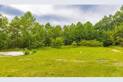 6560 Mt Unger Road, Otway, OH 45657 - Photo 18