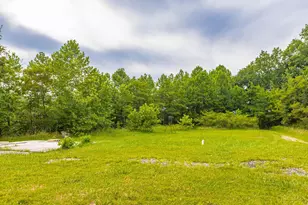 6560 Mt Unger Rd, Otway, OH 45657 - Photo 18