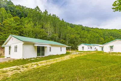 6560 Mt Unger Road, Otway, OH 45657 - Photo 12