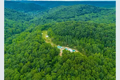 6560 Mt Unger Road, Otway, OH 45657 - Photo 2