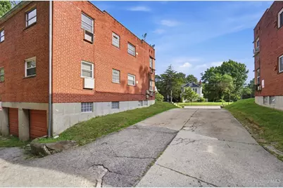 1927 W North Bend Road, Cincinnati, OH 45224 - Photo 8