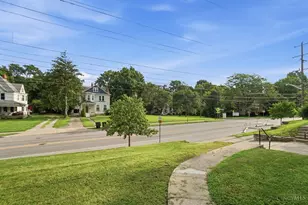 1927 W North Bend Rd, Cincinnati, OH 45224 - Photo 6