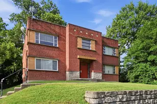 1927 W North Bend Rd, Cincinnati, OH 45224 - Photo 4