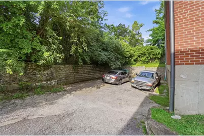 1927 W North Bend Road, Cincinnati, OH 45224 - Photo 10