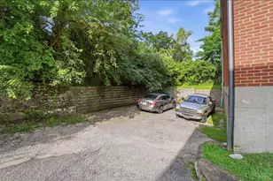 1927 W North Bend Rd, Cincinnati, OH 45224 - Photo 10