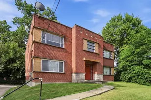 1927 W North Bend Rd, Cincinnati, OH 45224 - Photo 2