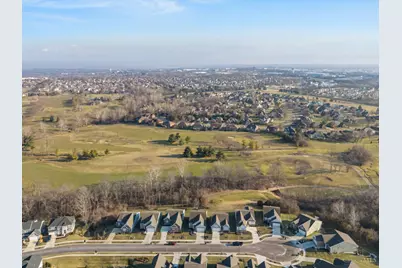 2160 Prestwick Bend, Miamisburg, OH 45342 - Photo 18
