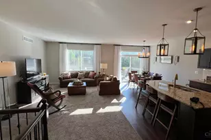 2160 Prestwick Bend, Miamisburg, OH 45342 - Photo 22