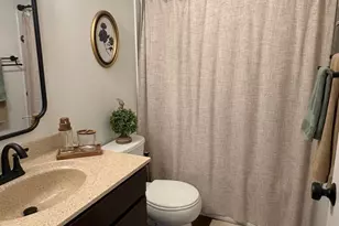 2160 Prestwick Bend, Miamisburg, OH 45342 - Photo 36