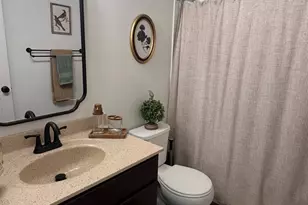 2160 Prestwick Bend, Miamisburg, OH 45342 - Photo 30