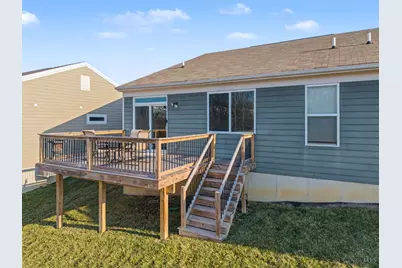 2160 Prestwick Bend, Miamisburg, OH 45342 - Photo 12