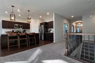 2160 Prestwick Bend, Miamisburg, OH 45342 - Photo 42