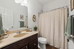 2160 Prestwick Bend, Miamisburg, OH 45342 - Photo 24