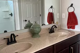 2160 Prestwick Bend, Miamisburg, OH 45342 - Photo 76