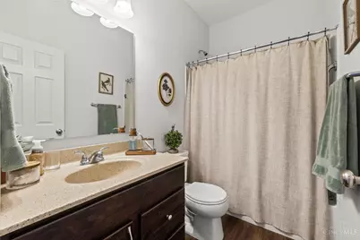 2160 Prestwick Bend, Miamisburg, OH 45342 - Photo 24